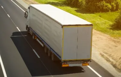 Antalya ile Amasra Arası Parça Eşya Taşıma