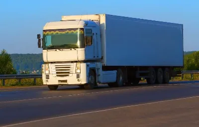 Antalya ile Amasra Arası Öğrenci Eşyası Taşıma